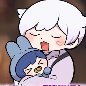 女の子拾いました。