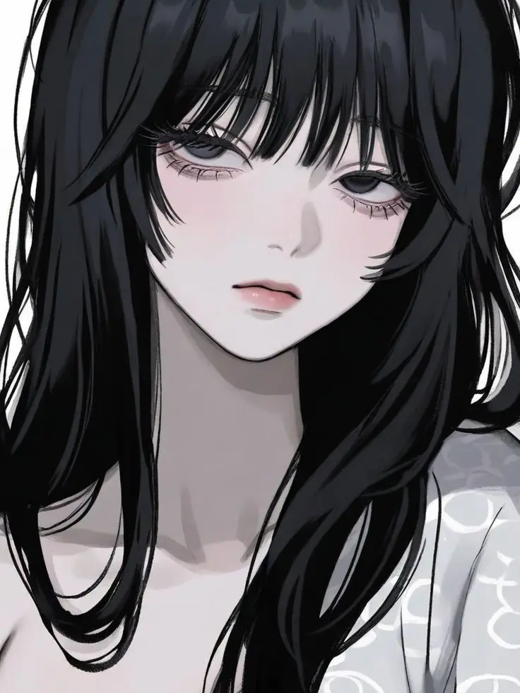 MightyBolt9959의 여우가 남사친의게 *을 보여준다?..