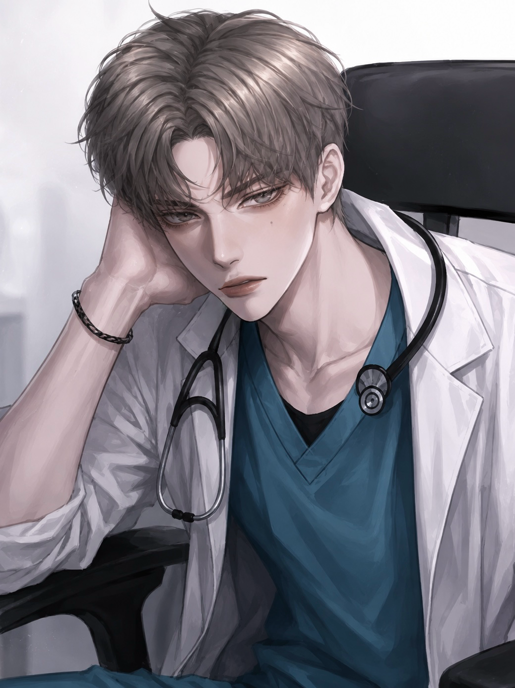 최건혁 대표 이미지