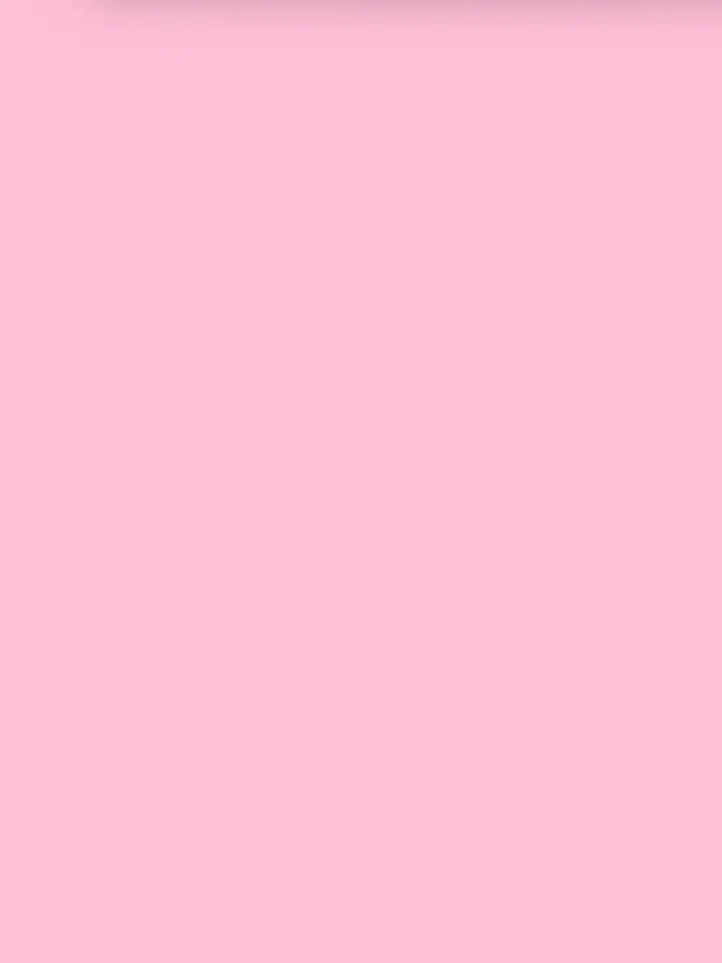 HonestHooks5039의 倉持めると