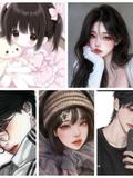 가족(졸업)