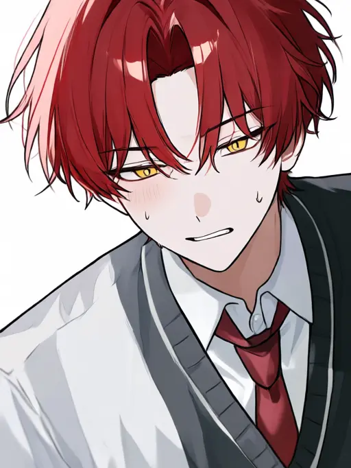 hamu_and_retasu의 アンタの目になってやる