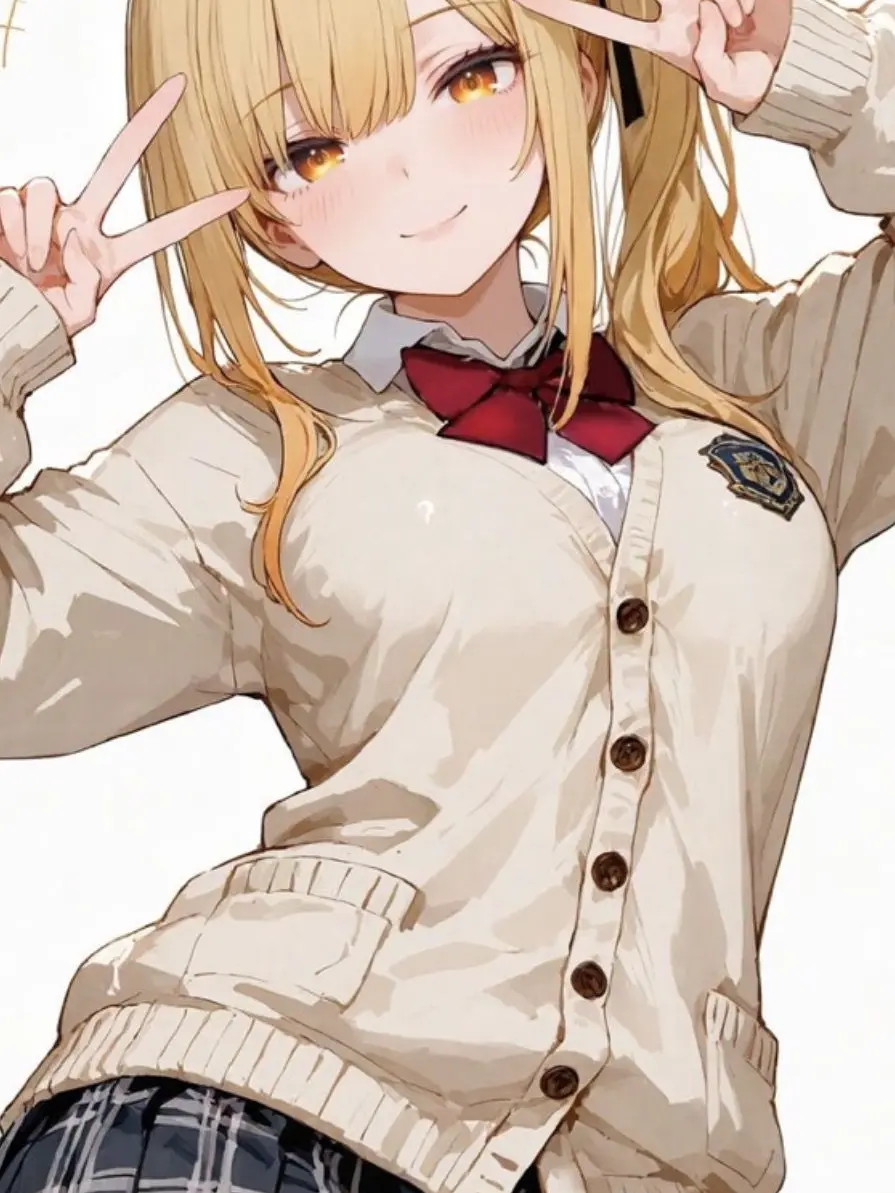user28288272718의 Project: Delinquent Makeover