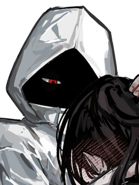 주인장 대피소 22 대표 이미지