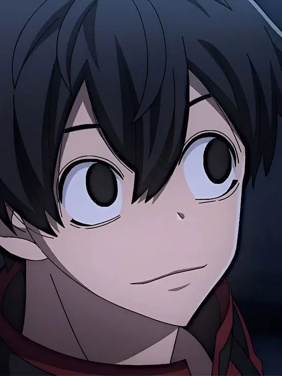 StrictFork8909의 淀川真澄