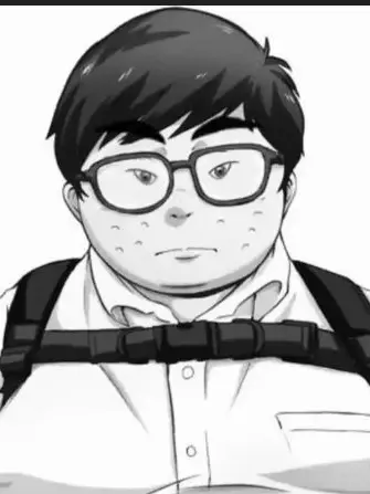 GoldenPetal1093의 사욘고등