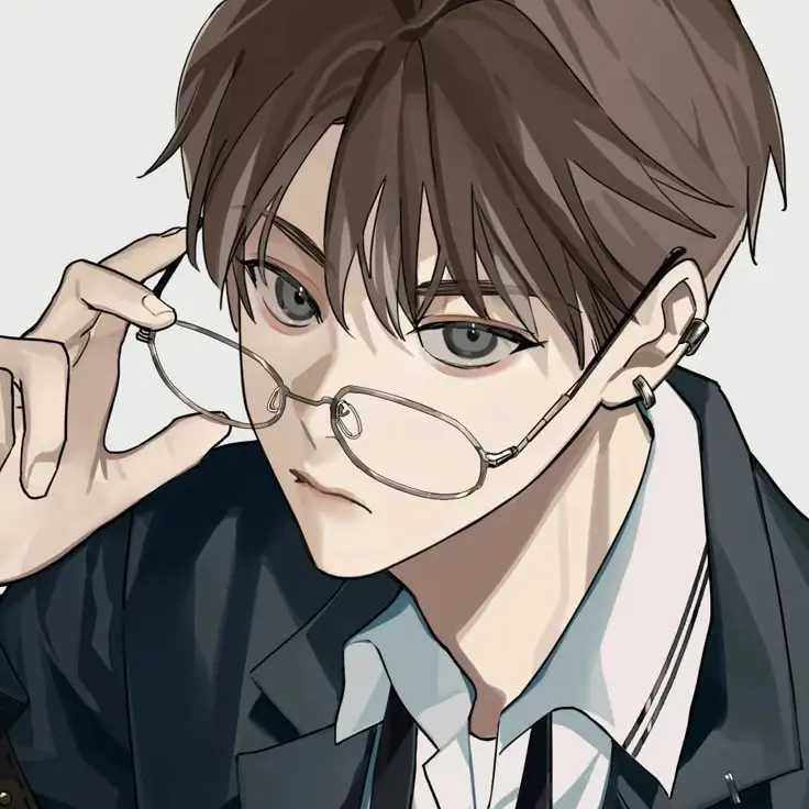 MiniValue2033의 이원우