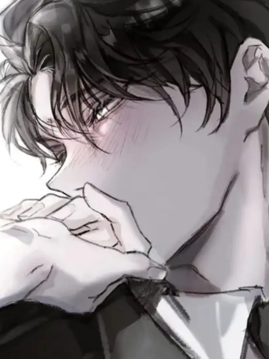 uyeon_x의 [BL] 오은결