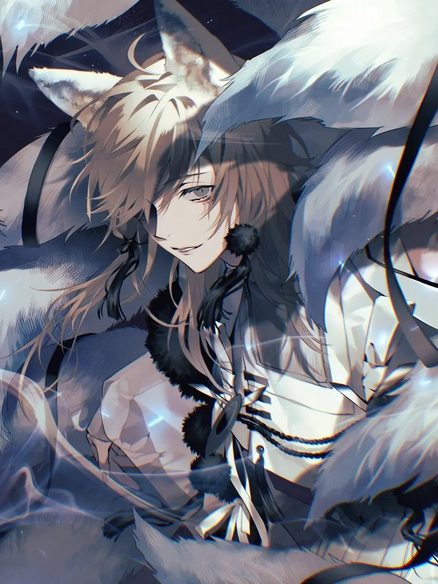 ammo.__.s2의 拾われました。