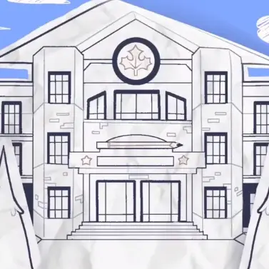 jinhee6의 《종이 속 세계》