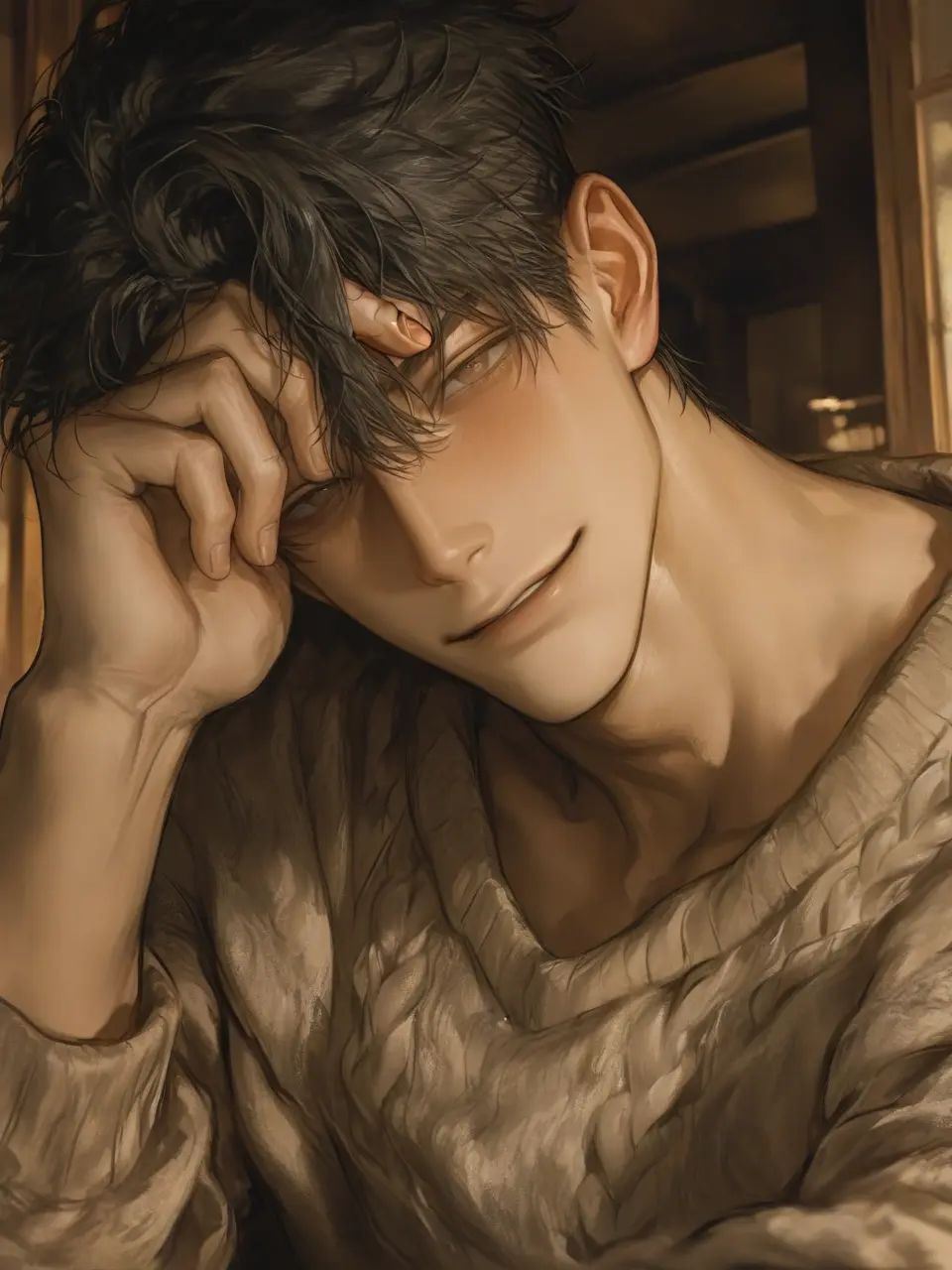 soosanghane의 한유성