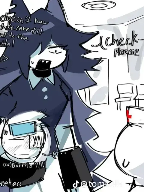 DaftlyPhoto7365의 츤데레 서클