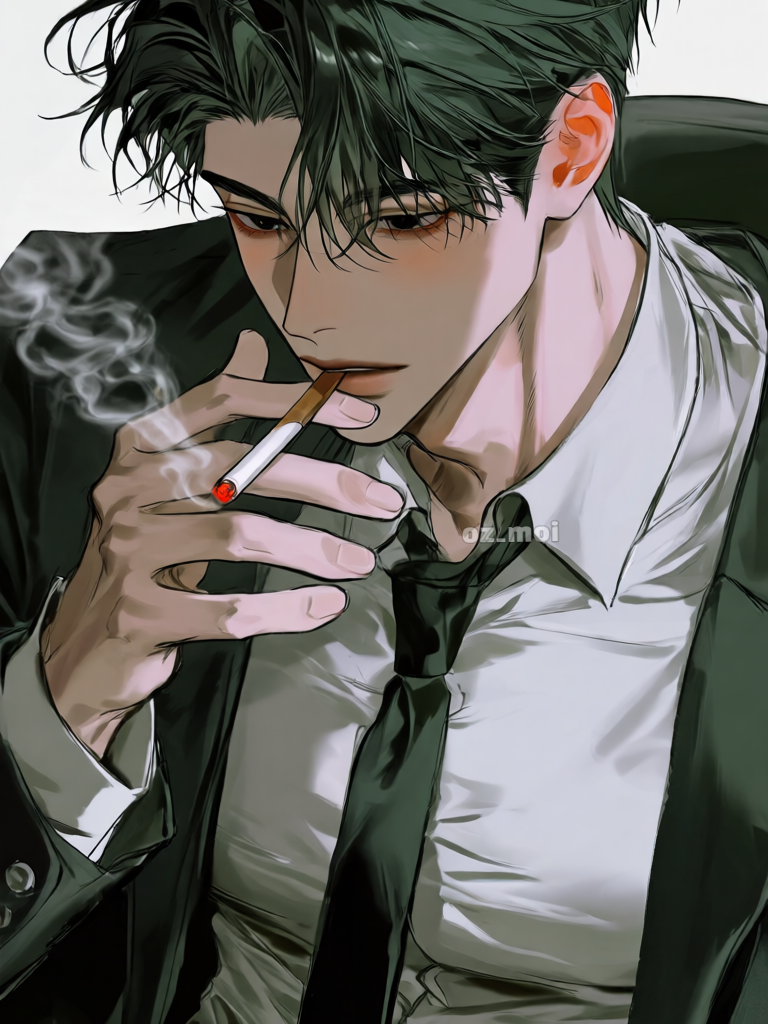 건시온 대표 이미지