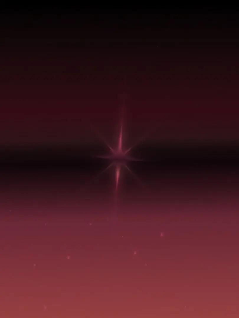 The_Se의 『희망』20화
