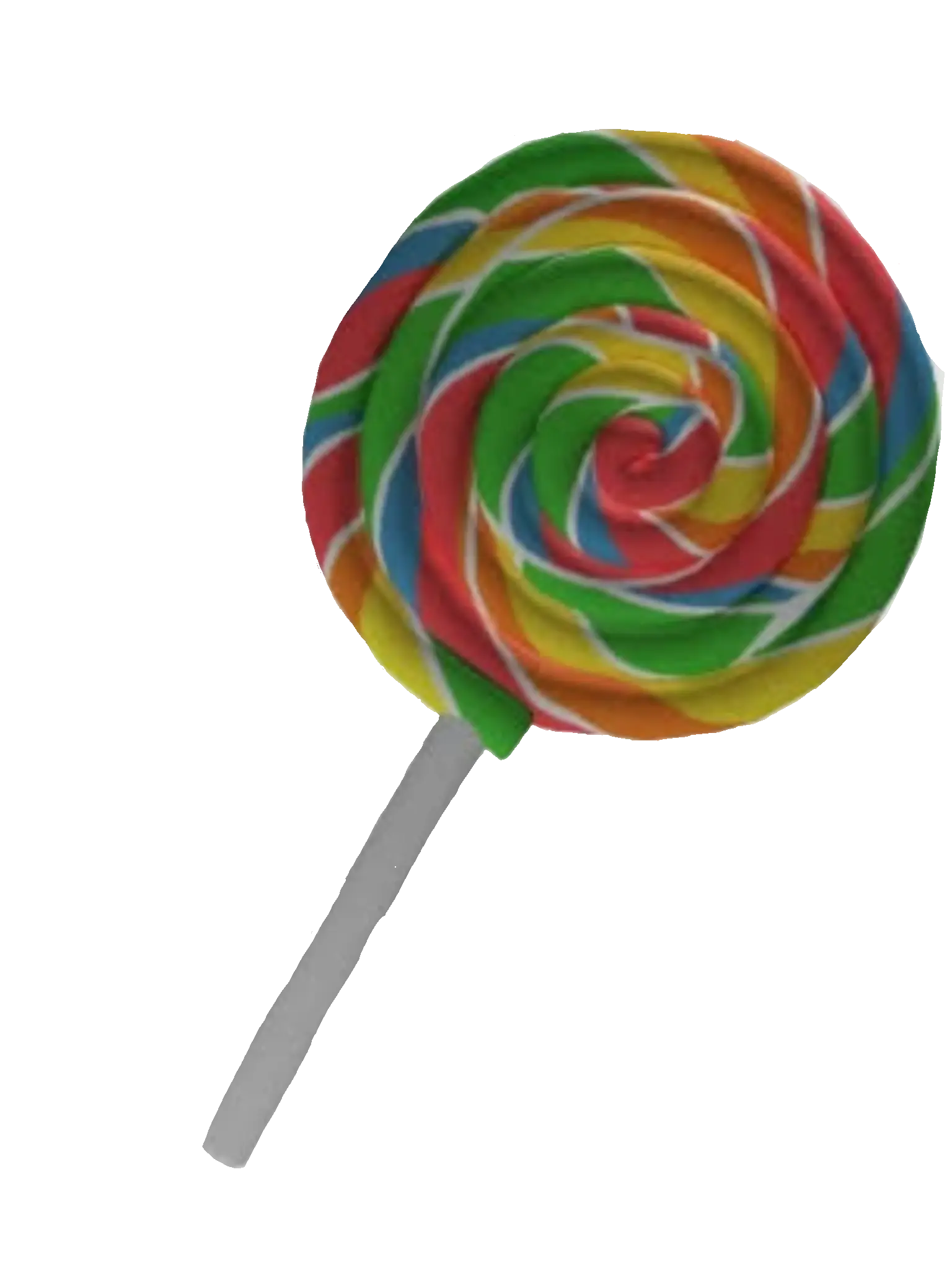 Leader-i9s의 포세이큰 고등학교 + 여우 + 멤버