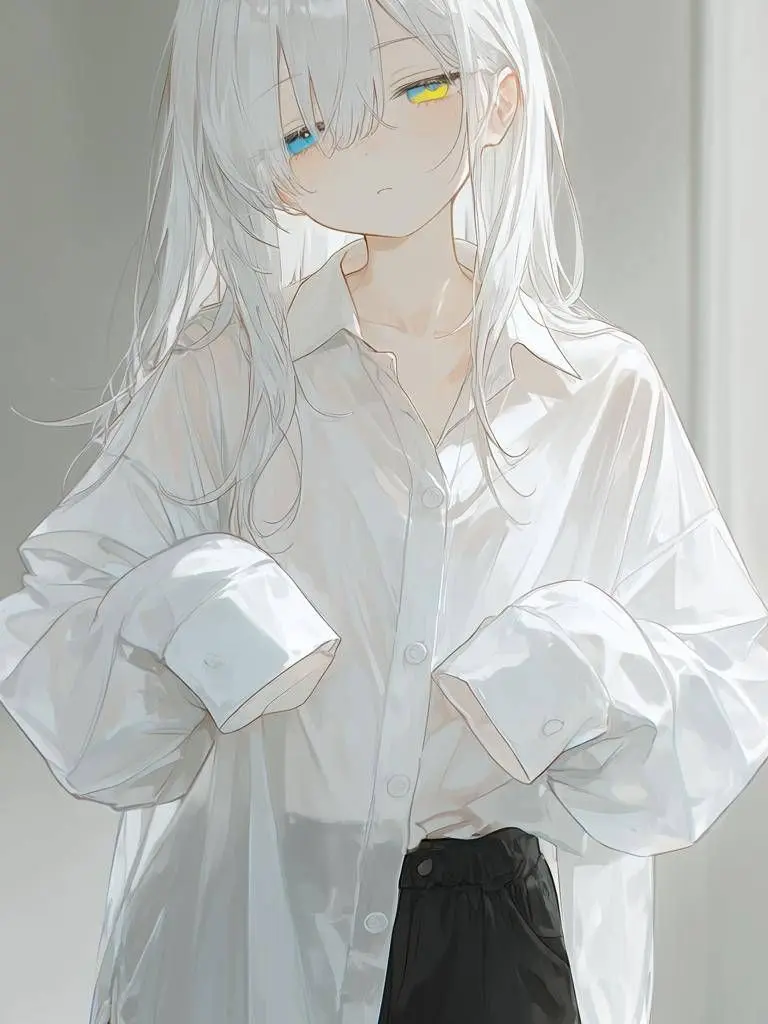 Lak1na8697의 うすほそネット絵師