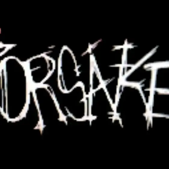 LilacSalty0467의 FORSAKEN(캐릭터 추가)