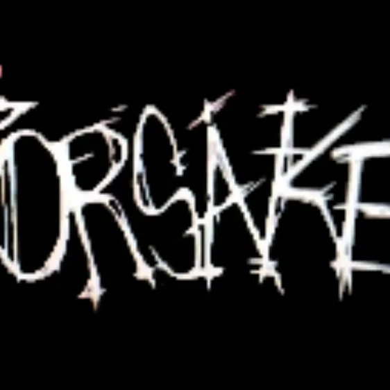 FORSAKEN(캐릭터 추가)