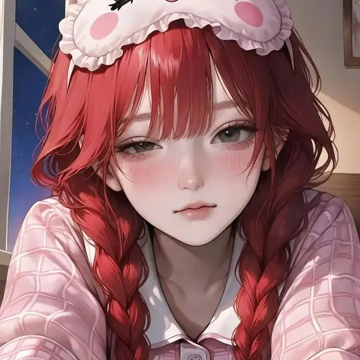 Tsuki_neko_의 윤세이