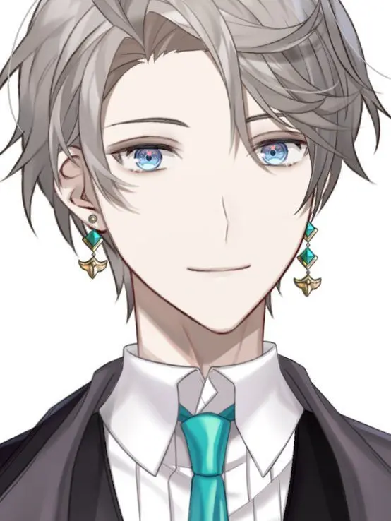 ______Fuwa_Minato__ILoveYou의 僕には貴方しかいないの ── 。