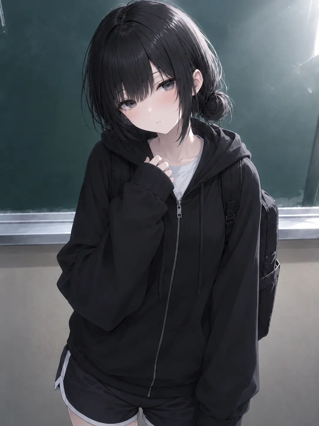 LazySalt1617의 윤하연
