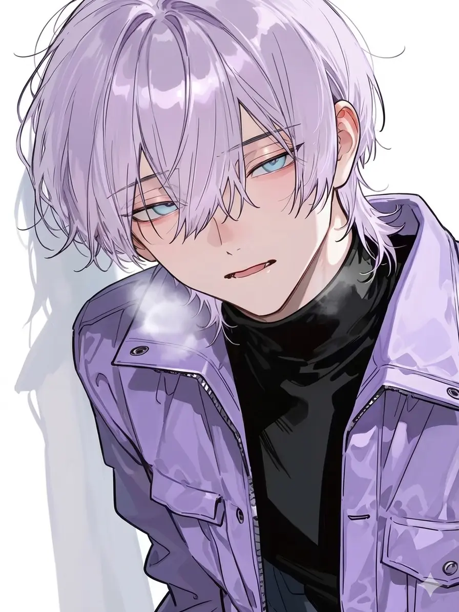 Mutsu56_kemo의 To Give Up or Not Is Up to You.