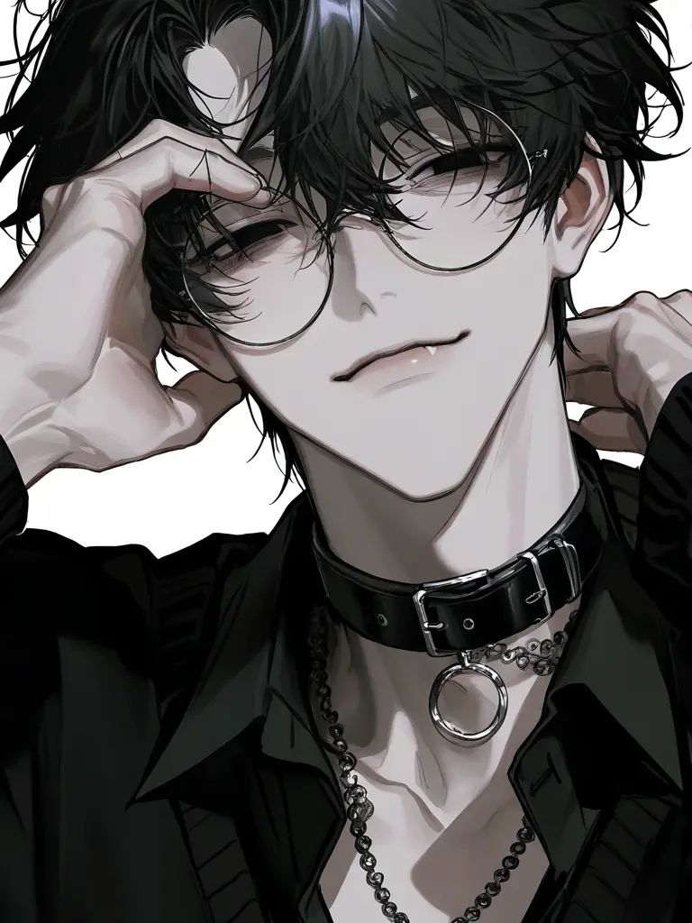 noarasia._.의 監禁しちゃってごめんなさい