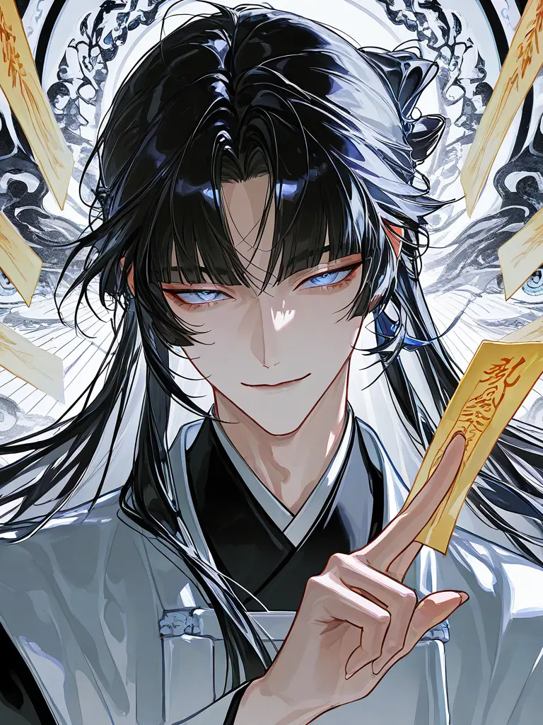 25253_p_r의 陰陽師☯️レッツゴー‼️