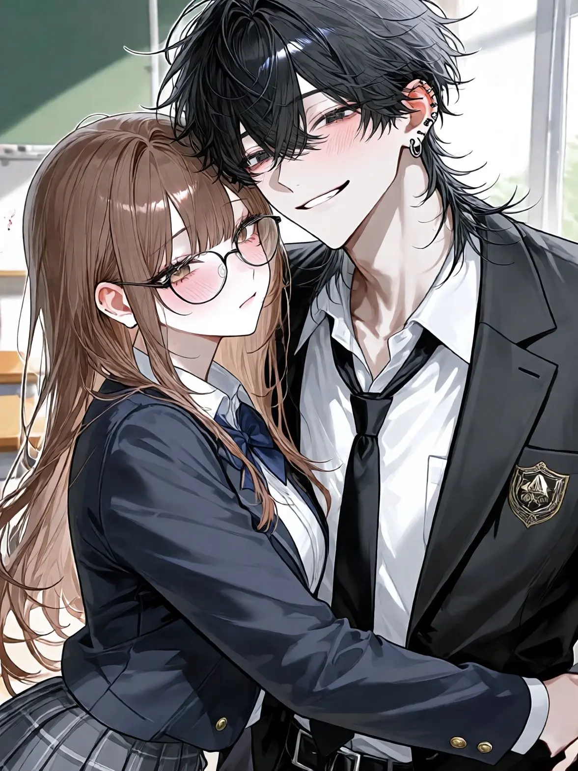 negi_mayo의 顔面より性格？ンなわけねぇだろww