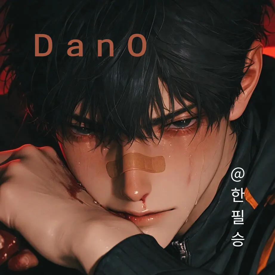 Dano의 한필승