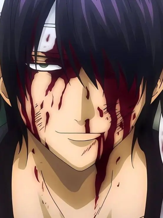 ItchySmoke9242의 触れない純愛