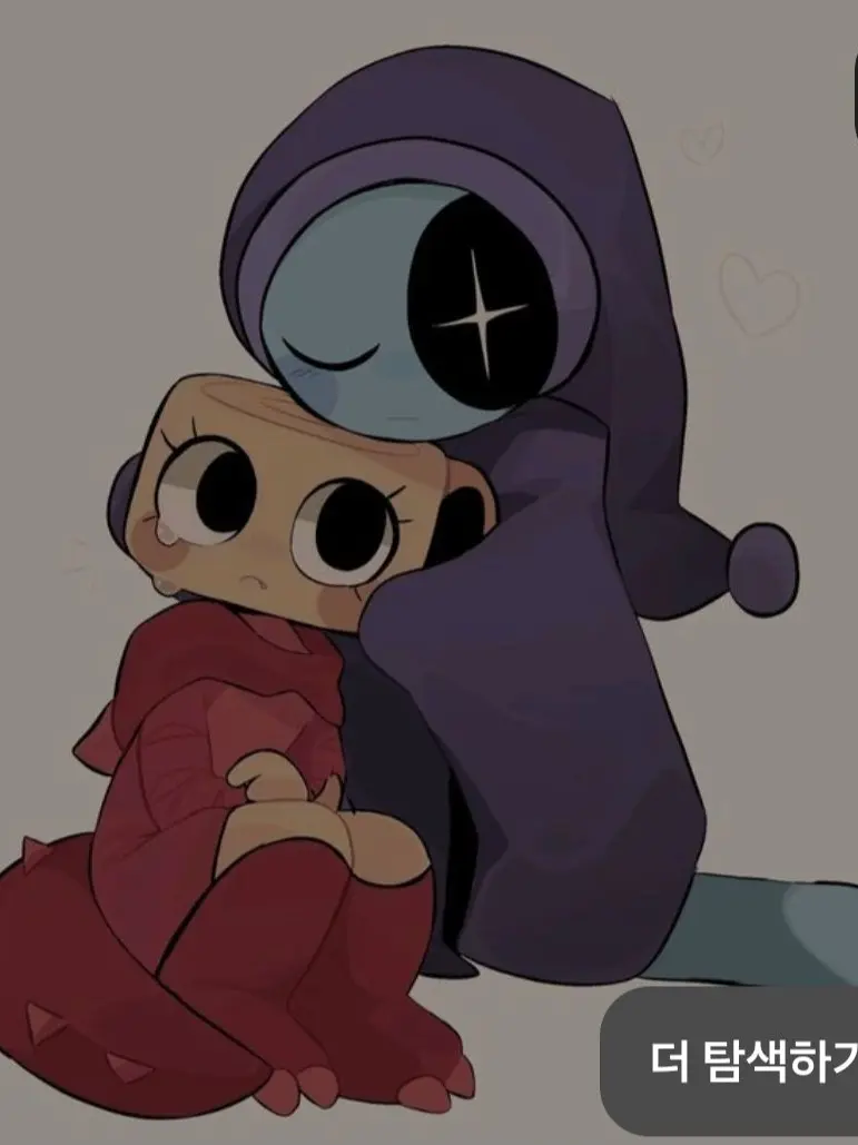 MatteFinch9385의 아스트로 x 쉘리