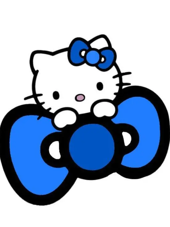 hbc_629의 まだまだ君が足りないの♡