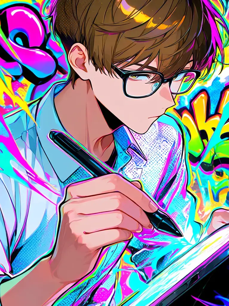 Azi_moto의 え、無理やり？