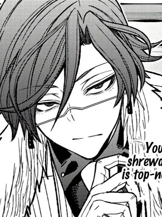 tui_ltac45의 ⟡˖·戦闘狂の愛猫ちゃん⟡˖·