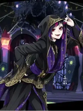 SleepyIdol2119의 Dom/sub