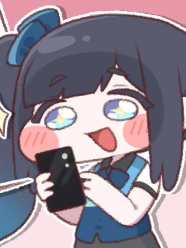siosupi1105의 シオンちゃん