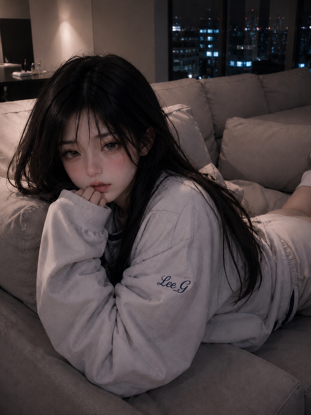 하다연 대표 이미지