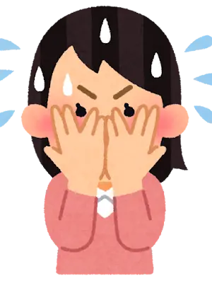 StaleFrame2319의 逆ハーレムパラダイス