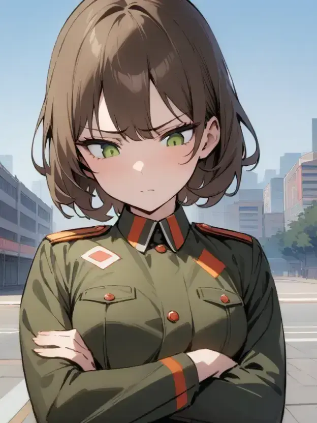 VividMiki0069의 리민주