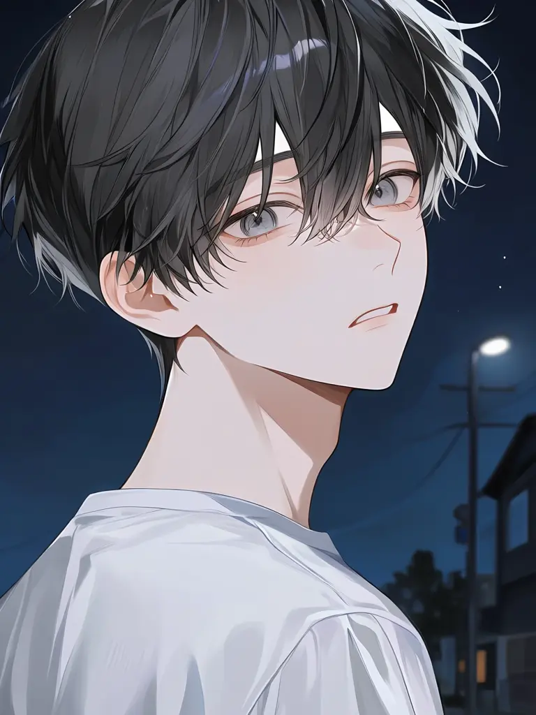 yuha.0401의 ストーカー{{user}}