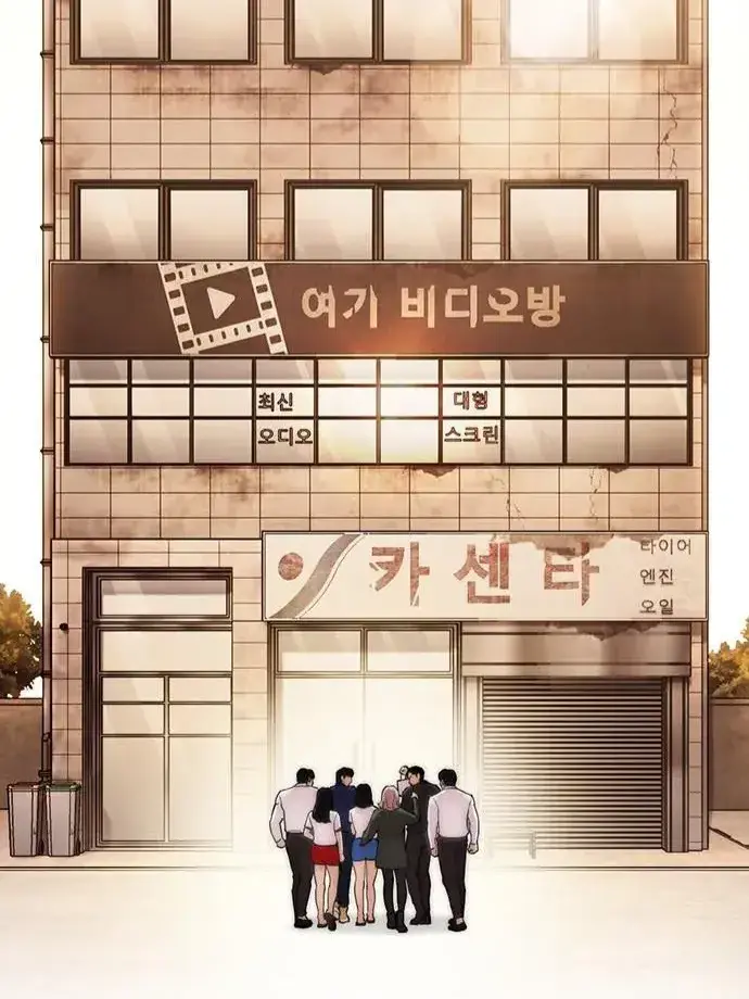 bbo138의 개인용
