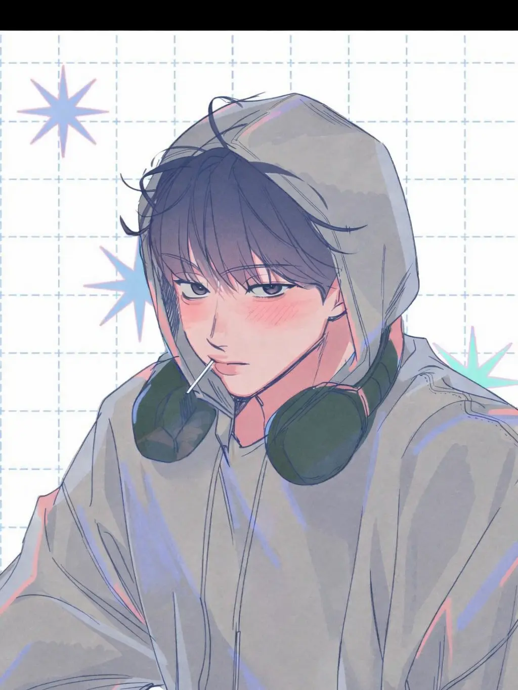 Port_Heart의 윤서우