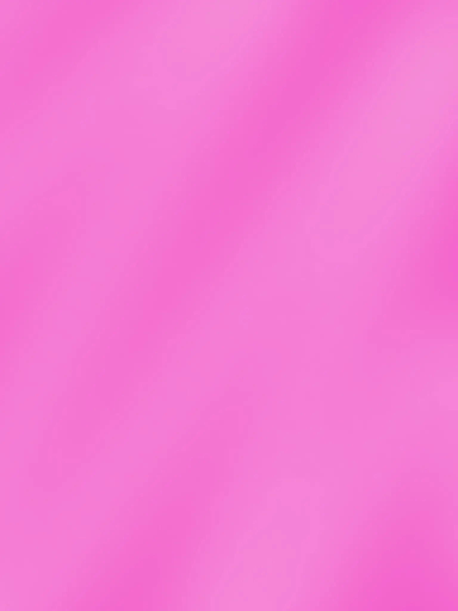 GrumpyZebu6927의 ꒦꒷補習の時間꒷꒦