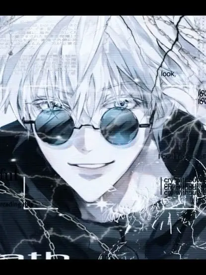 HeftyJade9294의 歪な兄弟…何？…共依存に決まってんじゃん