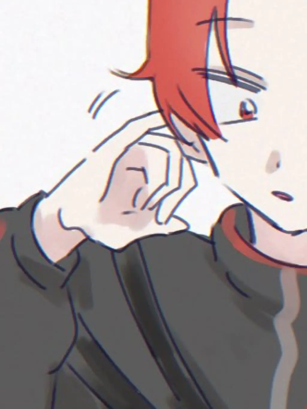 E_____n_.d010의 俺様系配信者さん 、裏では甘々なようで。