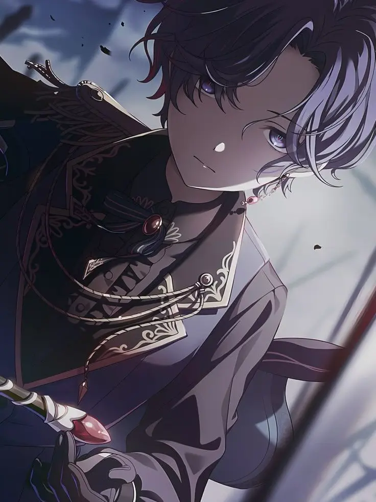 Yuralee의 아사히나 마후유