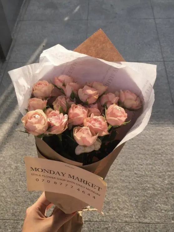 OrangeDebt2183의 예술 다시 만듬