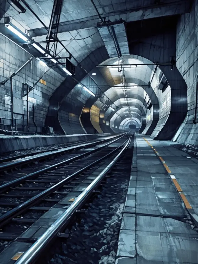 ClumsyWife6902의 〔人外と人間〕