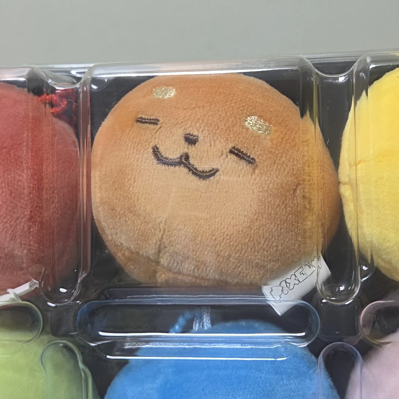 사이비종교에 빠진 덕개